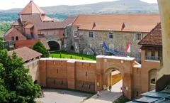 Esztergomi Vármúzeum