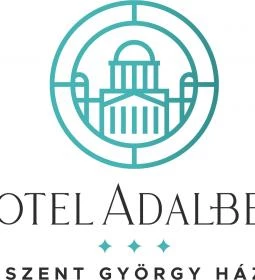 Hotel Adalbert - Szent György Ház
