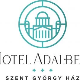 Hotel Adalbert - Szent György Ház Esztergom - Belső