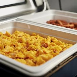 Hotel Adalbert - Szent György Ház Esztergom - Vendéglátás