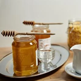 Hotel Adalbert - Szent György Ház Esztergom - Vendéglátás