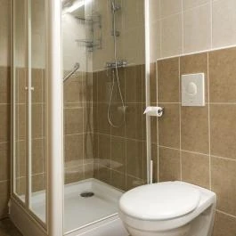 Hotel Adalbert - Szent György Ház Esztergom - Szobák