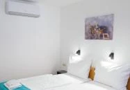 Hotel Adalbert - Szent György Ház Esztergom