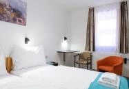 Hotel Adalbert - Szent György Ház Esztergom