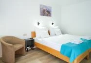 Hotel Adalbert - Szent György Ház Esztergom