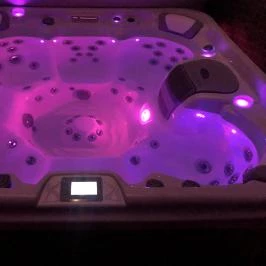 Bazilika alatti Panzió Esztergom - Wellness