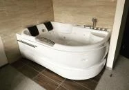 Bazilika alatti Panzió Esztergom