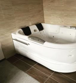 Bazilika alatti Panzió