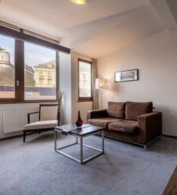 Bazilika alatti Panzió