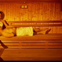 Bazilika alatti Panzió Esztergom - Wellness