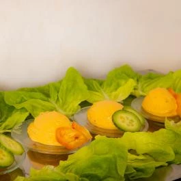 Bazilika alatti Panzió Esztergom - Vendéglátás