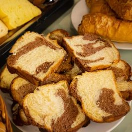 Bazilika alatti Panzió Esztergom - Vendéglátás