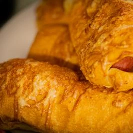 Bazilika alatti Panzió Esztergom - Vendéglátás