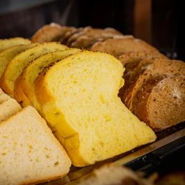 Bazilika alatti Panzió Esztergom - Vendéglátás