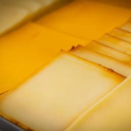 Bazilika alatti Panzió Esztergom - Vendéglátás