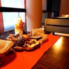 Bazilika alatti Panzió Esztergom - Egyéb