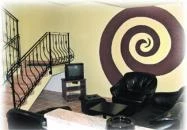 Decsi Panzió Esztergom