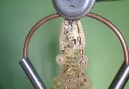 El Greco Vendégház Esztergom