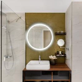 Grand Hotel Esztergom Esztergom - Szobák