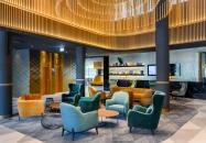 Grand Hotel Esztergom Esztergom