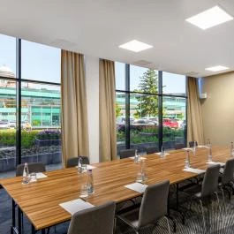 Grand Hotel Esztergom Esztergom - Egyéb