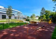 Grand Hotel Esztergom Esztergom