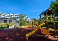 Grand Hotel Esztergom Esztergom