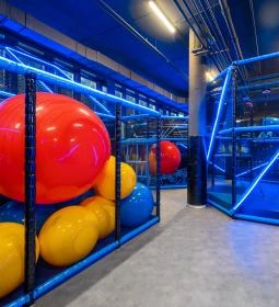 Grand Hotel Esztergom