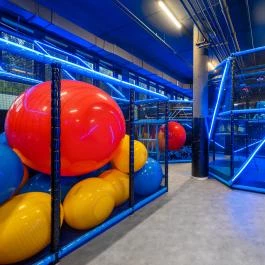 Grand Hotel Esztergom Esztergom - 