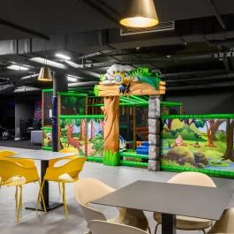 Grand Hotel Esztergom Esztergom - 