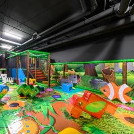 Grand Hotel Esztergom Esztergom - 