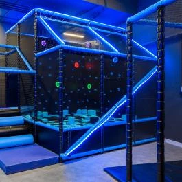 Grand Hotel Esztergom Esztergom - 