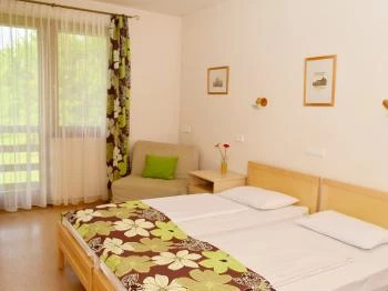 Grante Hotel Esztergom