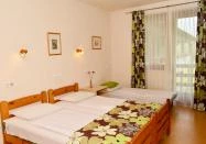 Grante Hotel Esztergom