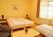 Grante Hotel Esztergom