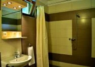 Grante Hotel Esztergom