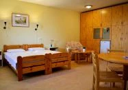 Grante Hotel Esztergom