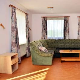 Grante Hotel Esztergom - Szobák