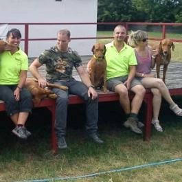 Grante Hotel Esztergom - Szórakozás/Sport