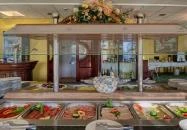 Hotel Bellevue Esztergom