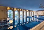 Hotel Bellevue Esztergom