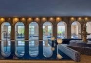 Hotel Bellevue Esztergom