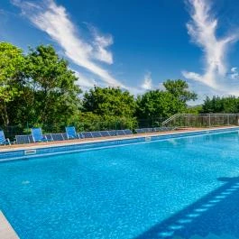 Hotel Bellevue Esztergom - 