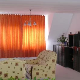 Magdaléna Panzió Esztergom - Szobák