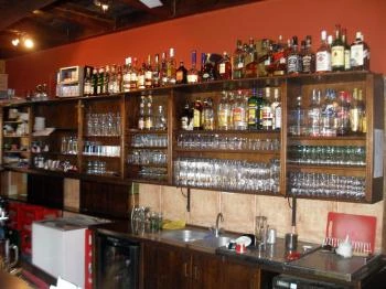 Mediterraneo Vendégfogadó Esztergom Mediterraneo Vendégfogadó Esztergom