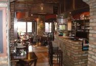 Mediterraneo Vendégfogadó Esztergom Mediterraneo Vendégfogadó Esztergom