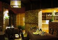 Mediterraneo Vendégfogadó Esztergom Mediterraneo Vendégfogadó Esztergom