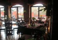 Mediterraneo Vendégfogadó Esztergom Mediterraneo Vendégfogadó Esztergom