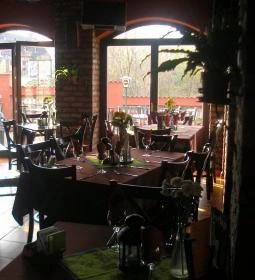 Mediterraneo Vendégfogadó