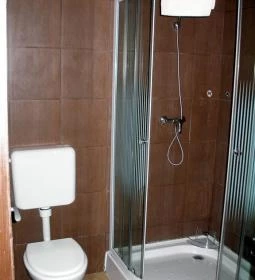 Mediterraneo Vendégfogadó